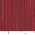 Figo Space Dye Ruby - Stitch - Durango, Colorado Quilt & Sewing Shop