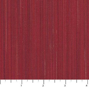 Figo Space Dye Ruby - Stitch - Durango, Colorado Quilt & Sewing Shop
