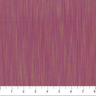 Figo Space Dye Berry - Stitch - Durango, Colorado Quilt & Sewing Shop