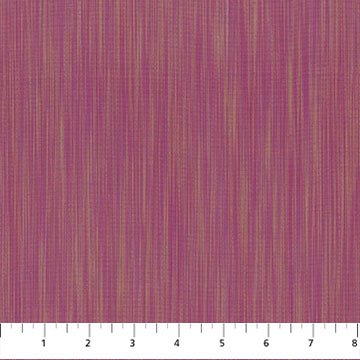 Figo Space Dye Berry - Stitch - Durango, Colorado Quilt & Sewing Shop