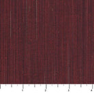 Figo Space Dye Wine - Stitch - Durango, Colorado Quilt & Sewing Shop
