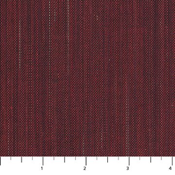 Figo Space Dye Wine - Stitch - Durango, Colorado Quilt & Sewing Shop