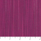 Figo Space Dye Petals - Stitch - Durango, Colorado Quilt & Sewing Shop