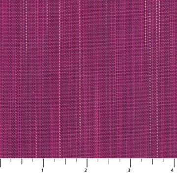 Figo Space Dye Petals - Stitch - Durango, Colorado Quilt & Sewing Shop
