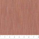 Figo Space Dye Honey - Stitch - Durango, Colorado Quilt & Sewing Shop
