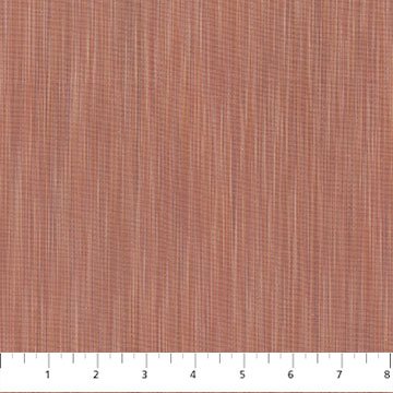 Figo Space Dye Honey - Stitch - Durango, Colorado Quilt & Sewing Shop