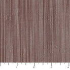 Figo Space Dye Cinnamon