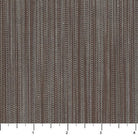 Figo Space Dye Bark - Stitch - Durango, Colorado Quilt & Sewing Shop