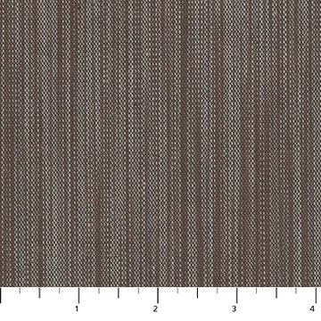Figo Space Dye Bark - Stitch - Durango, Colorado Quilt & Sewing Shop