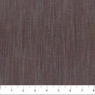 Figo Space Dye Cocoa - Stitch - Durango, Colorado Quilt & Sewing Shop
