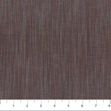 Figo Space Dye Cocoa - Stitch - Durango, Colorado Quilt & Sewing Shop