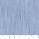 Figo Space Dye Cloud