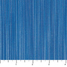 Figo Space Dye Aqua - Stitch - Durango, Colorado Quilt & Sewing Shop