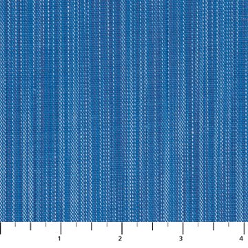 Figo Space Dye Aqua - Stitch - Durango, Colorado Quilt & Sewing Shop