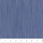 Figo Space Dye Navy - Stitch - Durango, Colorado Quilt & Sewing Shop