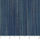 Figo Space Dye Denim - Stitch - Durango, Colorado Quilt & Sewing Shop