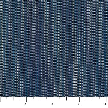Figo Space Dye Denim - Stitch - Durango, Colorado Quilt & Sewing Shop