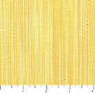 Figo Space Dye Butter - Stitch - Durango, Colorado Quilt & Sewing Shop