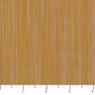 Figo Space Dye Tangerine - Stitch - Durango, Colorado Quilt & Sewing Shop