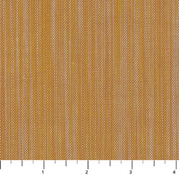 Figo Space Dye Tangerine - Stitch - Durango, Colorado Quilt & Sewing Shop