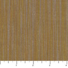 Figo Space Dye Gold - Stitch - Durango, Colorado Quilt & Sewing Shop