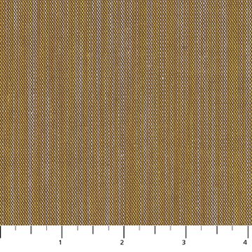 Figo Space Dye Gold - Stitch - Durango, Colorado Quilt & Sewing Shop
