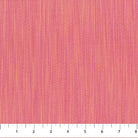 Figo Space Dye Rose - Stitch - Durango, Colorado Quilt & Sewing Shop