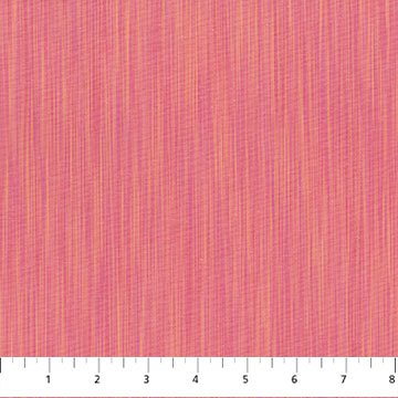 Figo Space Dye Rose - Stitch - Durango, Colorado Quilt & Sewing Shop