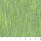Figo Space Dye Pistachio - Stitch - Durango, Colorado Quilt & Sewing Shop