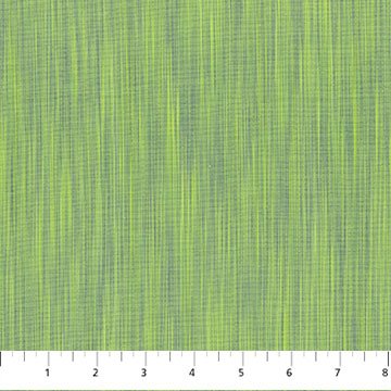 Figo Space Dye Pistachio - Stitch - Durango, Colorado Quilt & Sewing Shop
