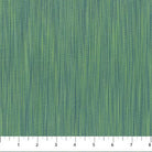 Figo Space Dye Green - Stitch - Durango, Colorado Quilt & Sewing Shop