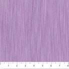 Figo Space Dye Lavender - Stitch - Durango, Colorado Quilt & Sewing Shop