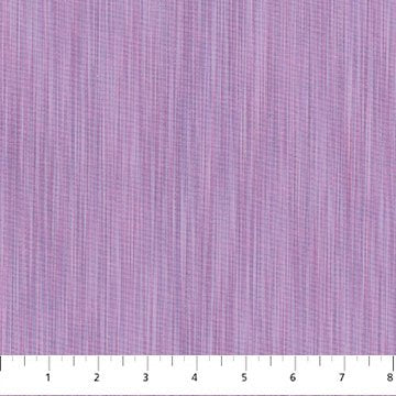 Figo Space Dye Lavender - Stitch - Durango, Colorado Quilt & Sewing Shop