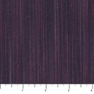 Figo Space Dye Eggplant - Stitch - Durango, Colorado Quilt & Sewing Shop