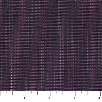 Figo Space Dye Eggplant - Stitch - Durango, Colorado Quilt & Sewing Shop