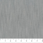 Figo Space Dyed Fog - Stitch - Durango, Colorado Quilt & Sewing Shop