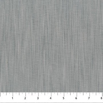 Figo Space Dyed Fog - Stitch - Durango, Colorado Quilt & Sewing Shop