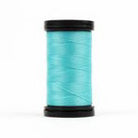 Wonderfil Ahrora Thread-Glow in the Dark - Stitch - Durango, Colorado Quilt & Sewing Shop