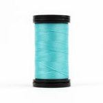 Wonderfil Ahrora Thread-Glow in the Dark - Stitch - Durango, Colorado Quilt & Sewing Shop