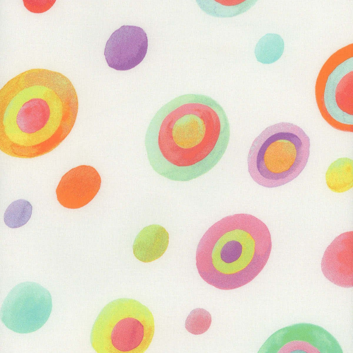 Windham Matinee Confetti WB 3yd - Stitch - Durango, Colorado Quilt & Sewing Shop