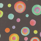 Windham Soiree Confetti WB 3yd - Stitch - Durango, Colorado Quilt & Sewing Shop