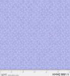 Whimsy II - Lavendar - Stitch - Durango, Colorado Quilt & Sewing Shop