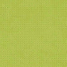 WP Green Criss Cross Texture - Stitch - Durango, Colorado Quilt & Sewing Shop