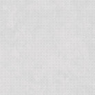 WP Lt Grey Criss Cross Texture - Stitch - Durango, Colorado Quilt & Sewing Shop