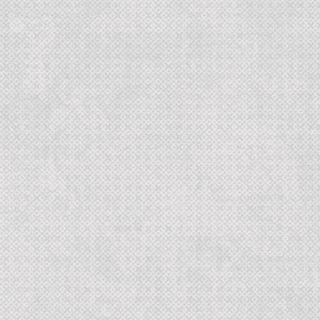 WP Lt Grey Criss Cross Texture - Stitch - Durango, Colorado Quilt & Sewing Shop
