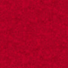 WP Passion Sparkles - Stitch - Durango, Colorado Quilt & Sewing Shop