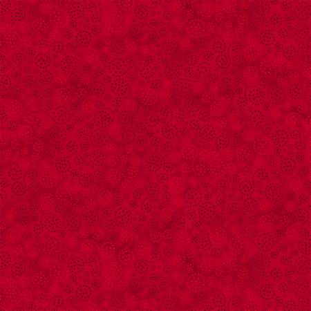 WP Passion Sparkles - Stitch - Durango, Colorado Quilt & Sewing Shop