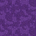 WP Purple Sparkles - Stitch - Durango, Colorado Quilt & Sewing Shop