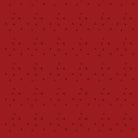 WP Red on Red Tossed Triangles - Stitch - Durango, Colorado Quilt & Sewing Shop