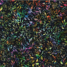 HF Bali Batiks Aurora - Stitch - Durango, Colorado Quilt & Sewing Shop